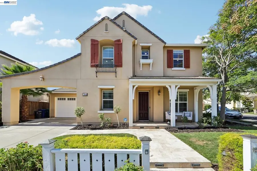 104 Macedon Ct, San Ramon, CA 94582 - #2