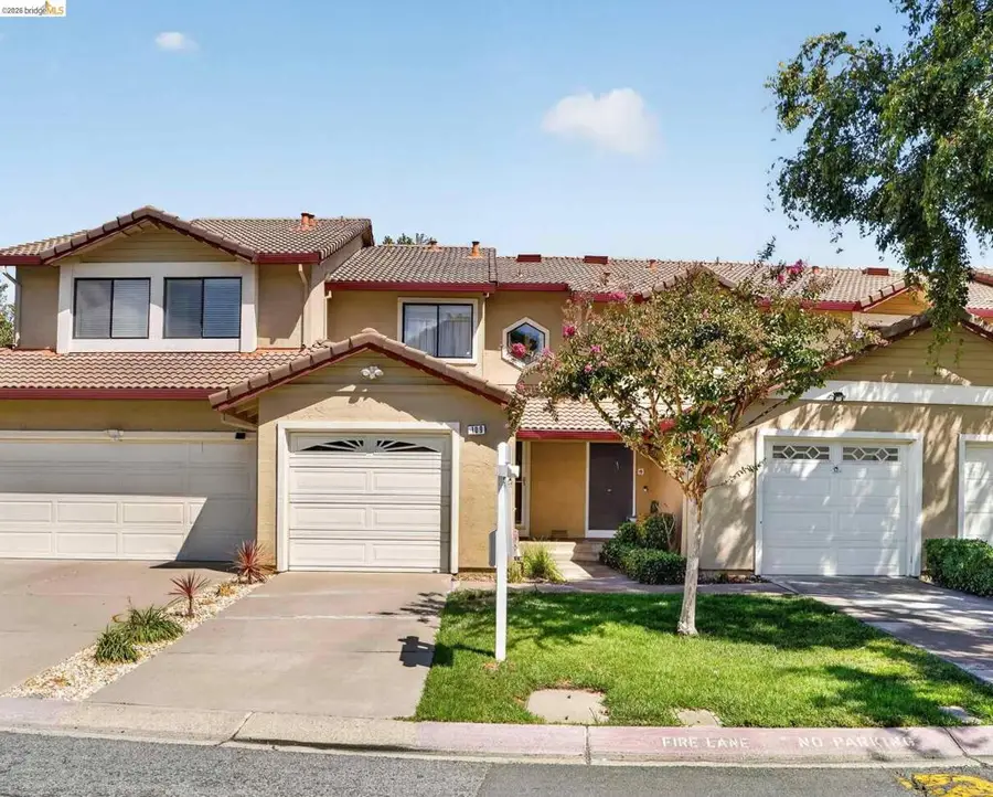 109 Peppermill Ln, Pittsburg, CA 94565 - #3