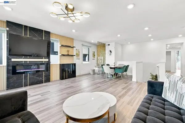 45228 Fremont Blvd #1000, Fremont, CA 94538
