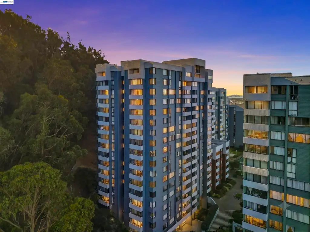 555 Pierce St #522, Albany, CA 94706 - #1