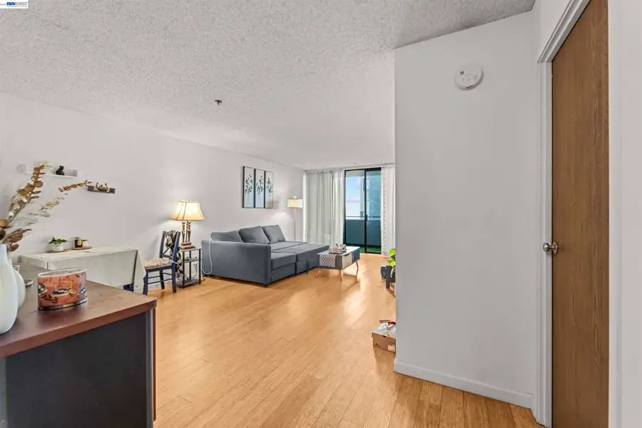 555 Pierce St #522, Albany, CA 94706 - #2