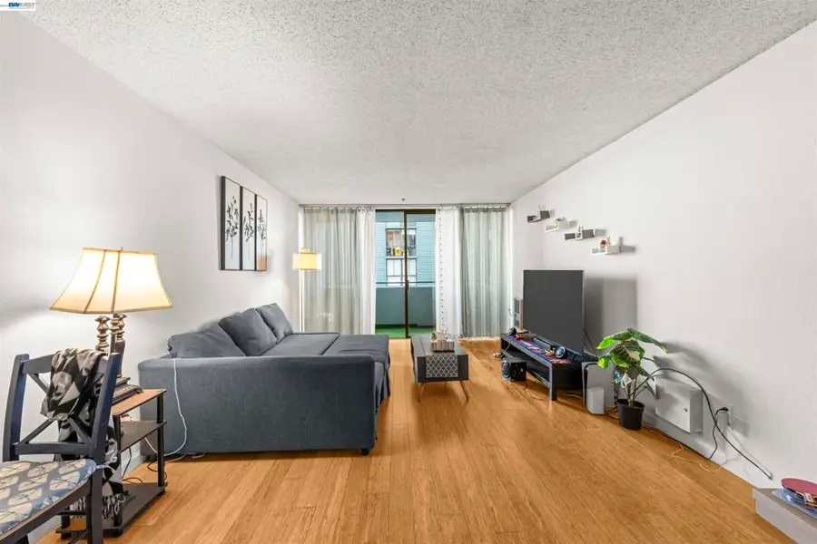 555 Pierce St #522, Albany, CA 94706 - #3