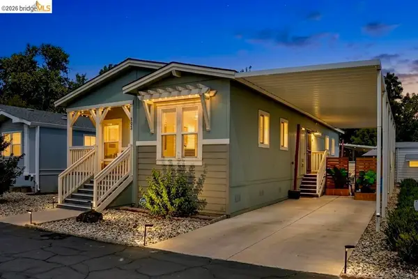 193 Kona Cir, Pittsburg, CA 94565