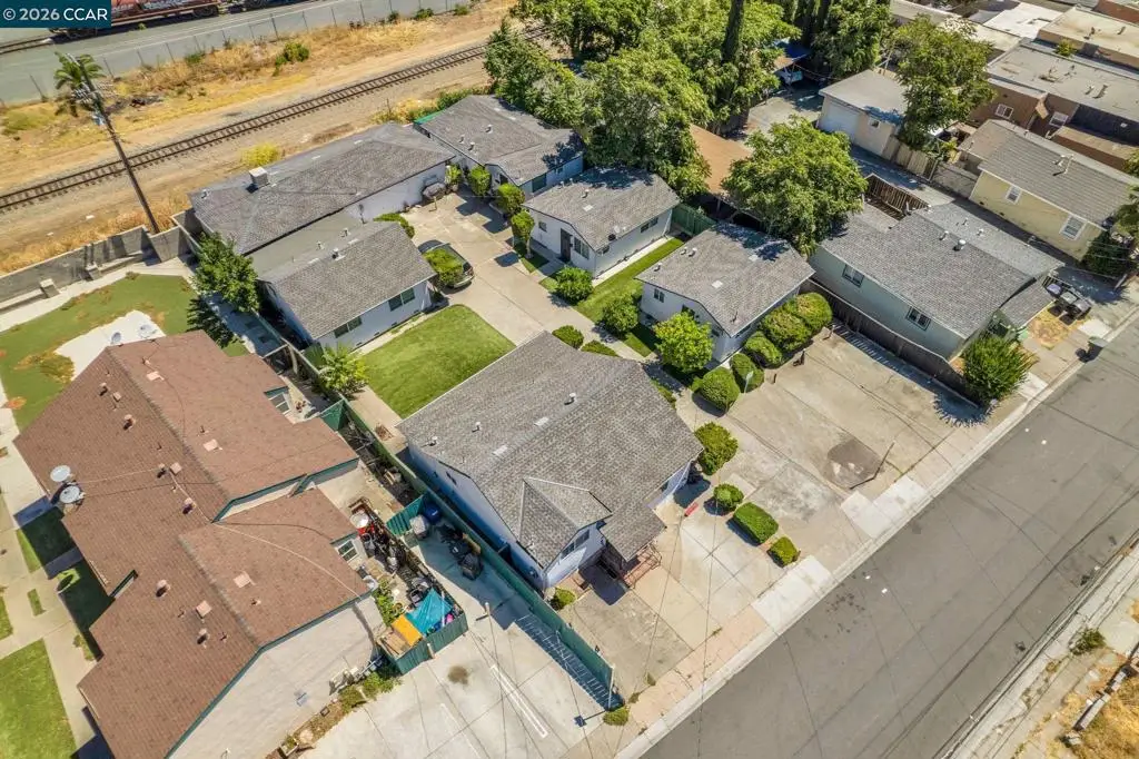 173 E 15th St, Pittsburg, CA 94565 - #1