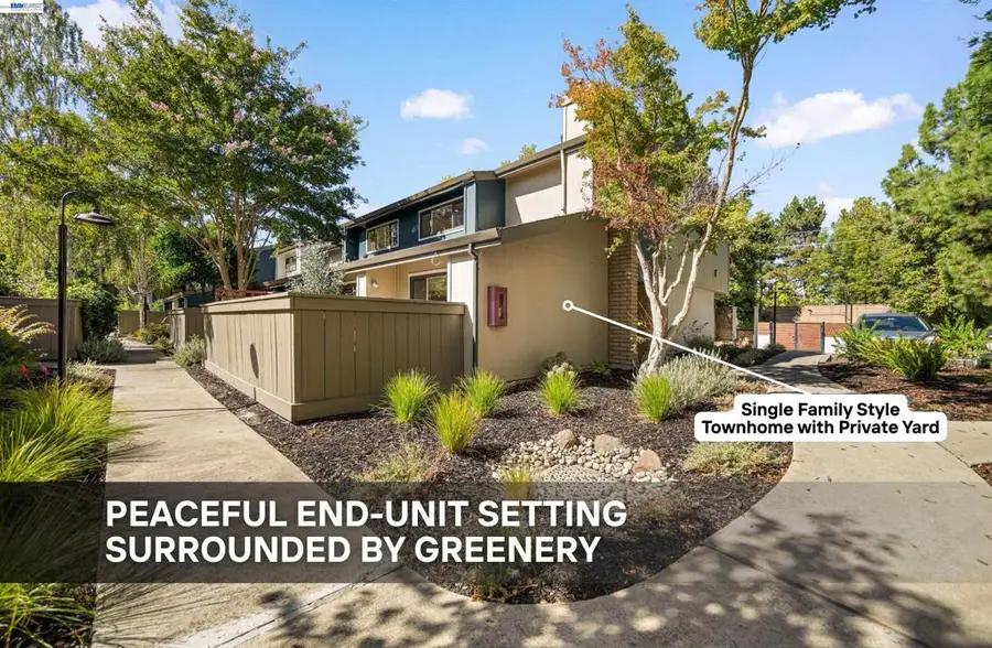 49 Showers Drive #H450, Mountain View, CA 94040 - #3