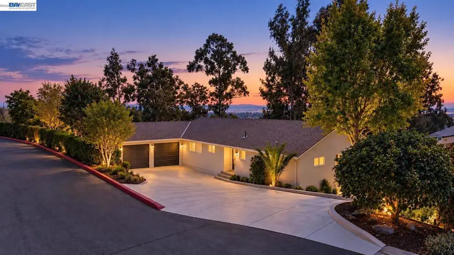 1069 Central Blvd, Hayward, CA 94542 - #2