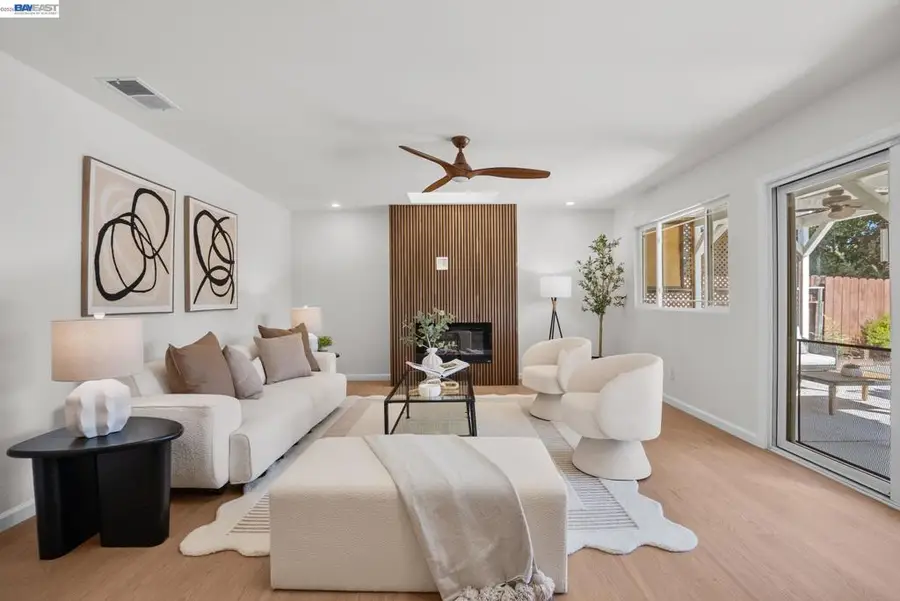 1201 Belfair Dr, Pinole, CA 94564 - #3