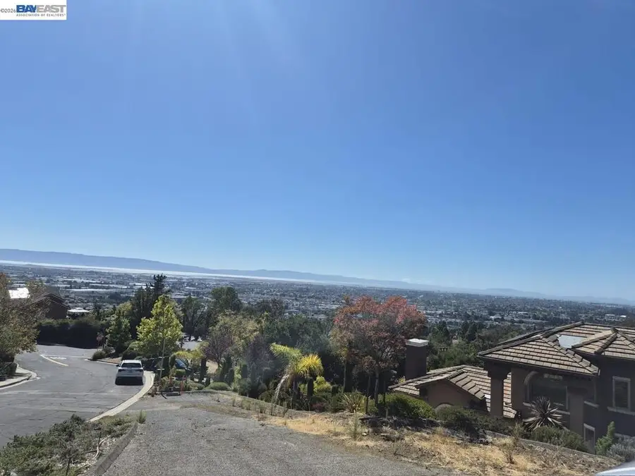 0 Garin Ave, Hayward, CA 94544 - #3