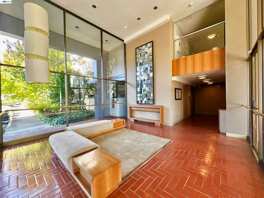 6 Commodore Drive #C337, Emeryville, CA 94608 - #3