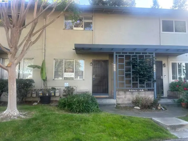 462 Craven Court, Hayward, CA 94541