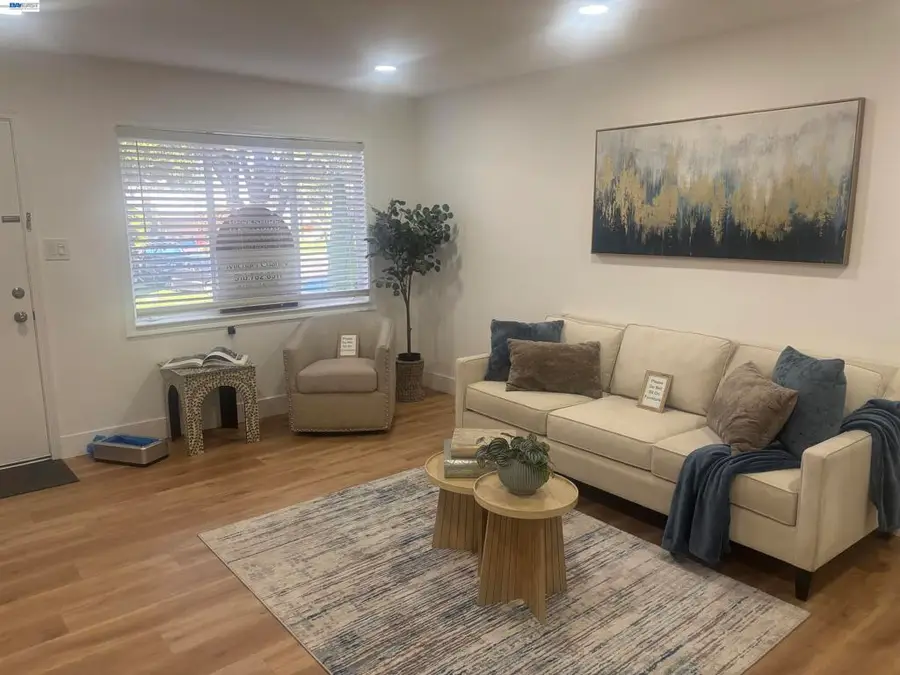 462 Craven Court, Hayward, CA 94541 - #2