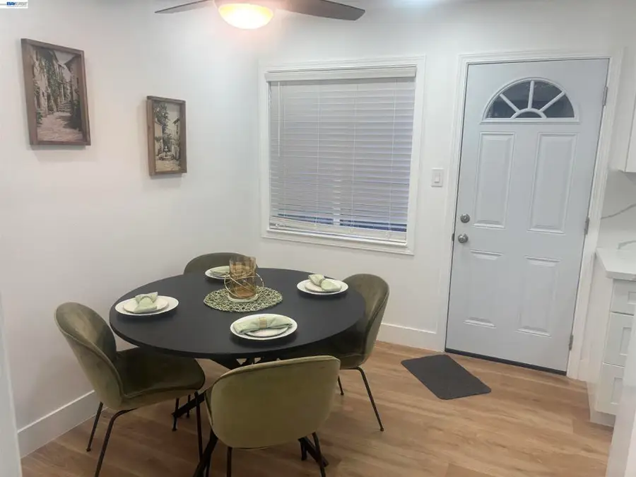 462 Craven Court, Hayward, CA 94541 - #3
