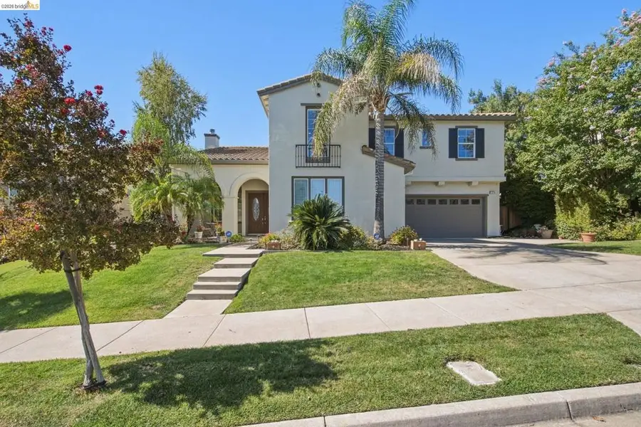 171 E Country Club Dr, Brentwood, CA 94513 - #3