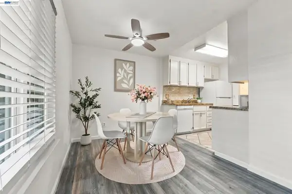 6254 Joaquin Murieta Ave #H, Newark, CA 94560