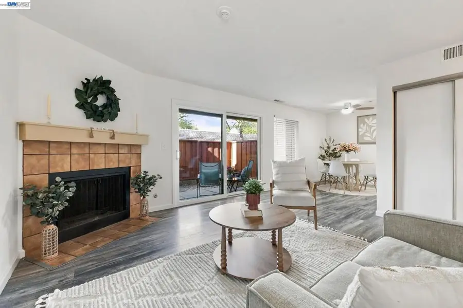 6254 Joaquin Murieta Ave #H, Newark, CA 94560 - #2