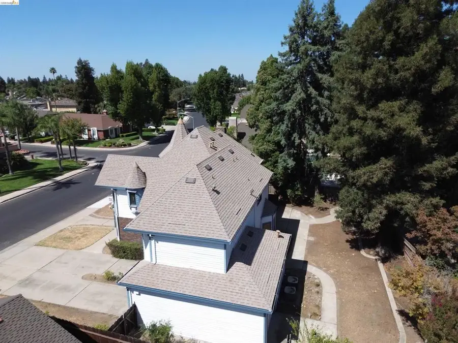 3716 Viader Dr, Modesto, CA 95356 - #3