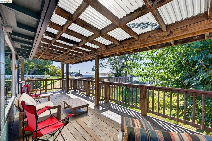 1376 Taylor Rd, Bethel Island, CA 94511 - #3
