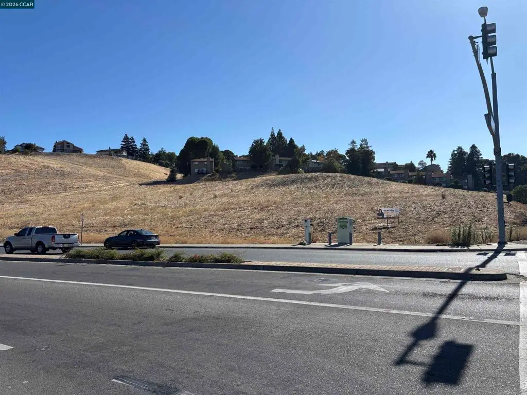 James Donlon Blvd, Antioch, CA 94509 - #1
