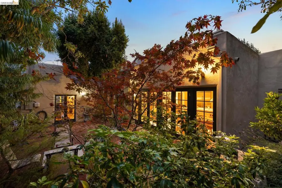 785 San Luis Rd, Berkeley, CA 94707 - #2