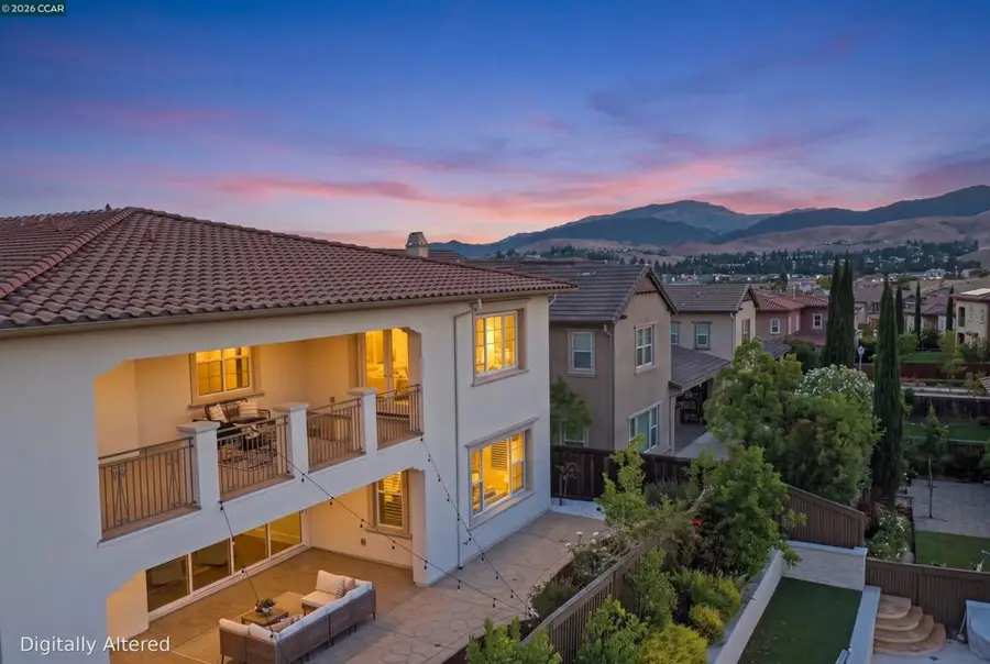 3008 Drysdale St, Danville, CA 94506 - #2