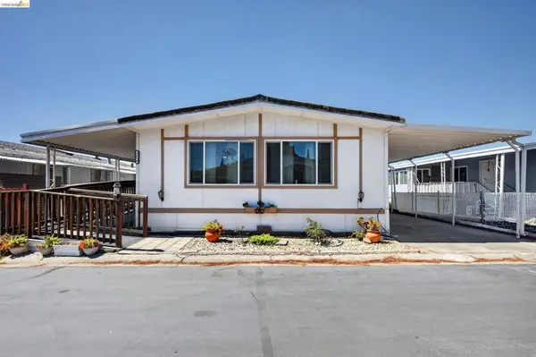 3654 Shelly Ln, Bethel Island, CA 94511