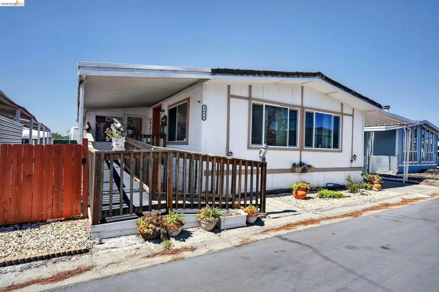 3654 Shelly Ln, Bethel Island, CA 94511 - #3