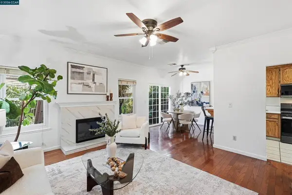 142 Harris Cir, Bay Point, CA 94565