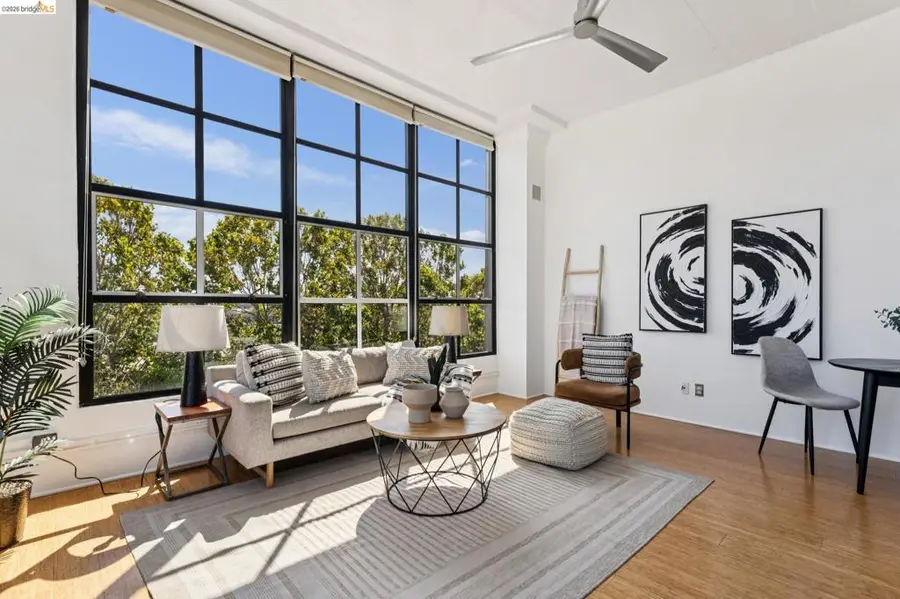 1500 Park Ave #328, Emeryville, CA 94608 - #2