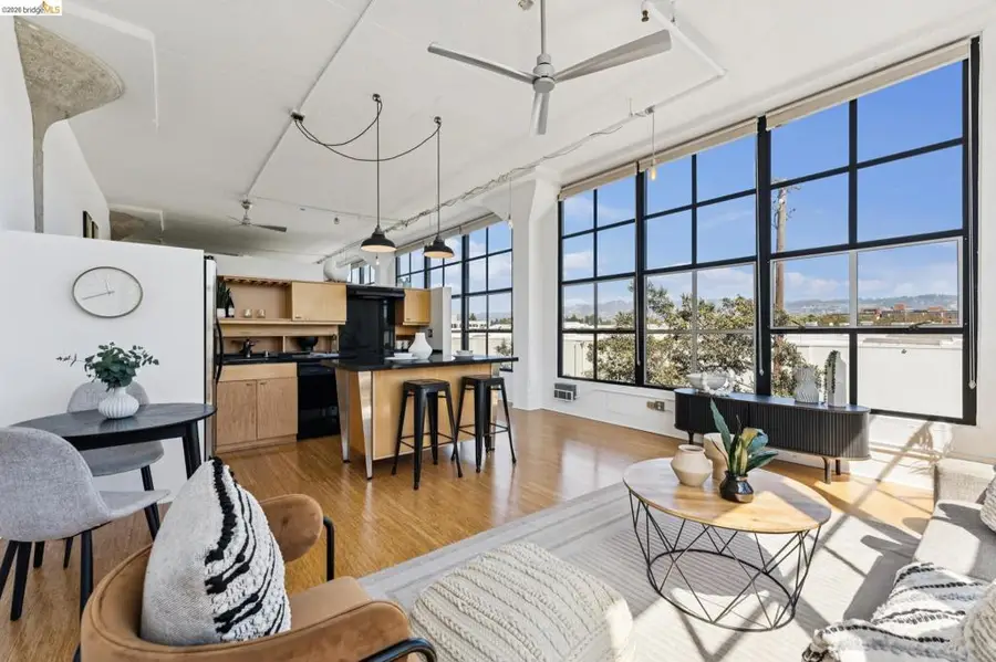 1500 Park Ave #328, Emeryville, CA 94608 - #3