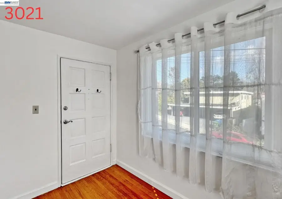 3027 Yolo Ave, El Cerrito, CA 94530 - #2