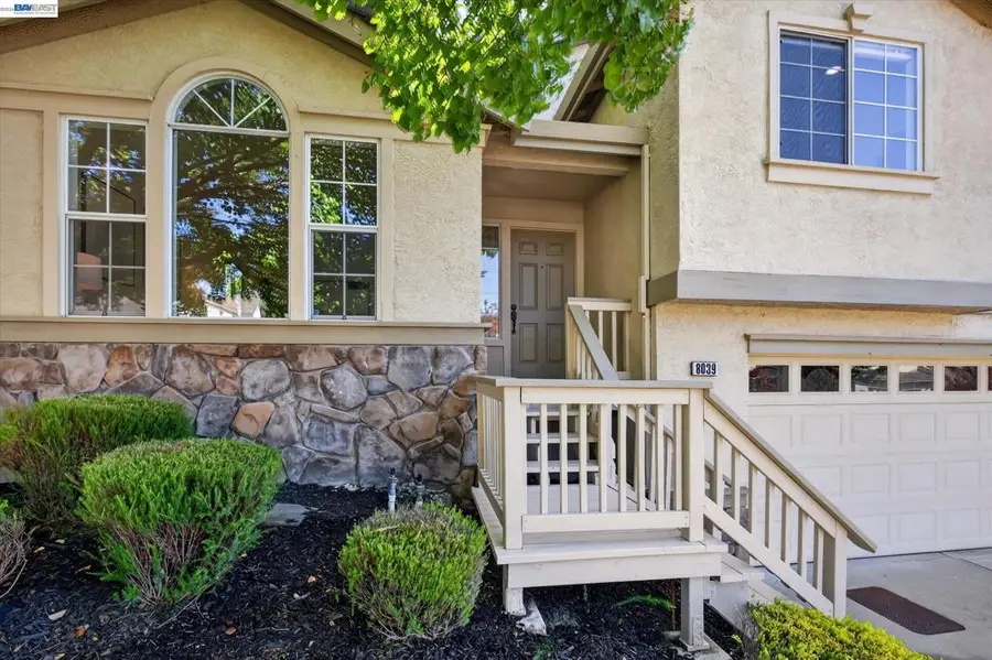 8039 Canyon Creek Cir, Pleasanton, CA 94588 - #3