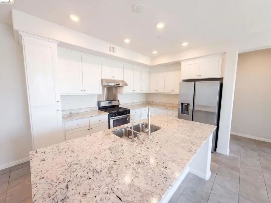 1903 Dobbin Dr, San Jose, CA 95133 - #2
