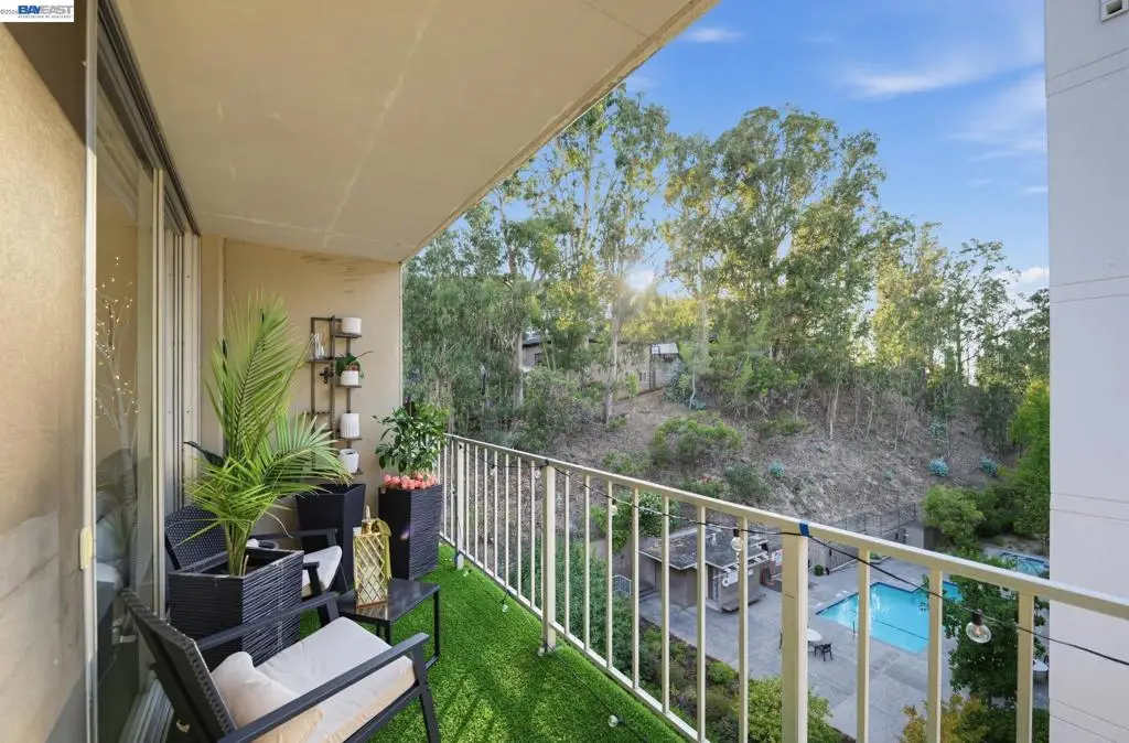 400 Davey Glen Rd #4824, Belmont, CA 94002 - #1