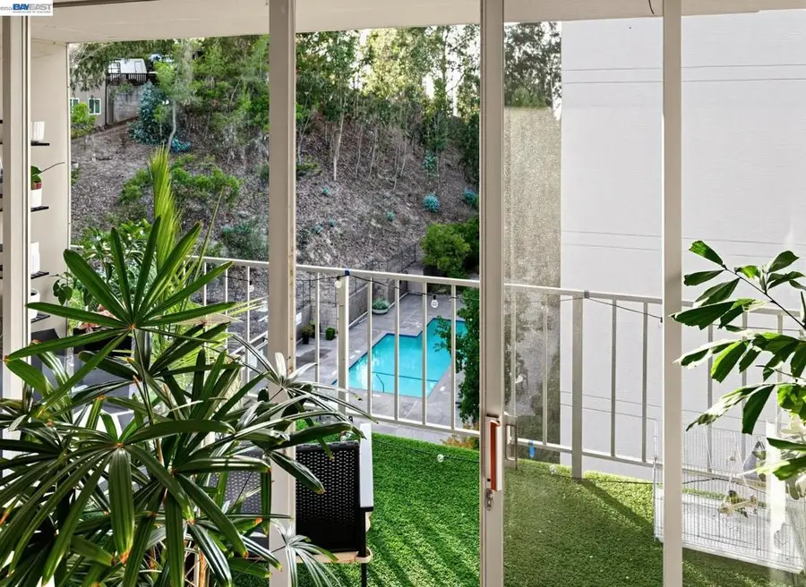 400 Davey Glen Rd #4824, Belmont, CA 94002 - #2