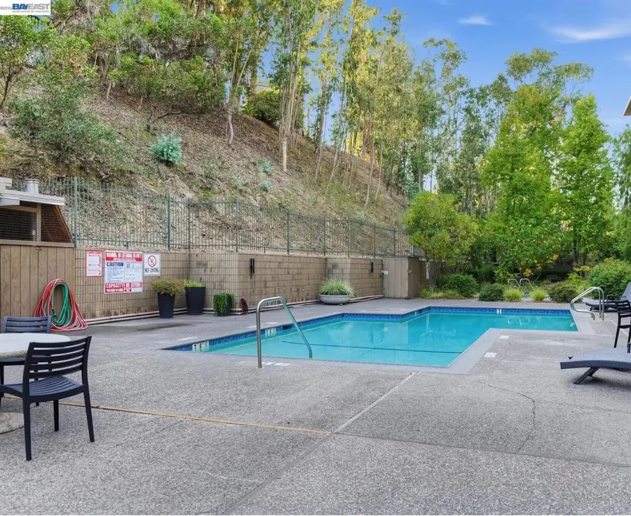 400 Davey Glen Rd #4824, Belmont, CA 94002 - #3