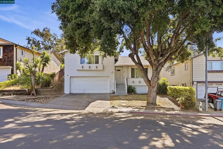 240 Power Drive, Vallejo, CA 94589 - #2