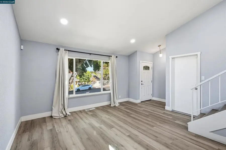 240 Power Drive, Vallejo, CA 94589 - #3