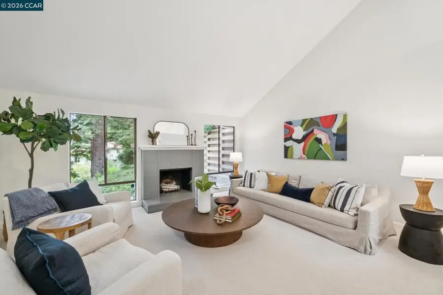 262 Paseo Bernal, Moraga, CA 94556 - #2
