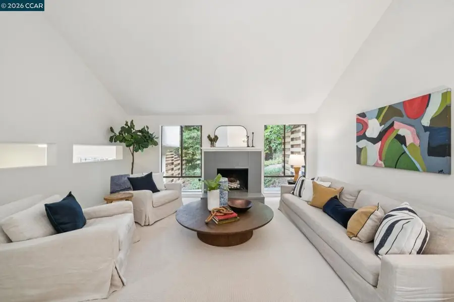 262 Paseo Bernal, Moraga, CA 94556 - #3