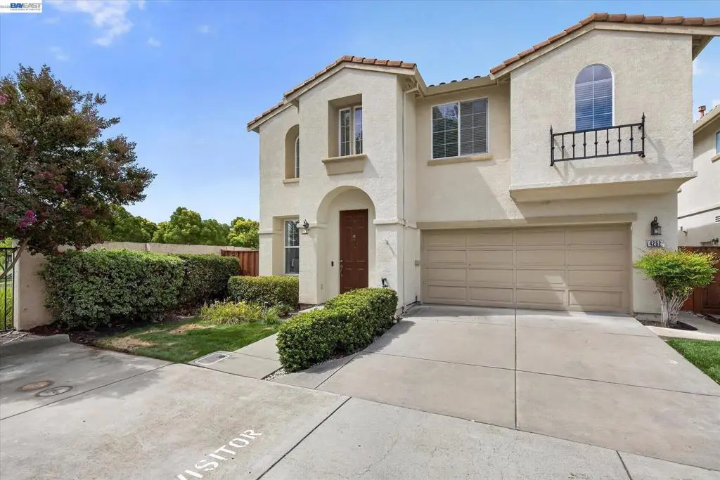 4252 Escudo Ct, Dublin, CA 94568 - #1
