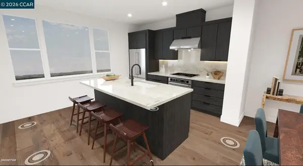 3111 El Camino Real #1, Santa Clara, CA 95051