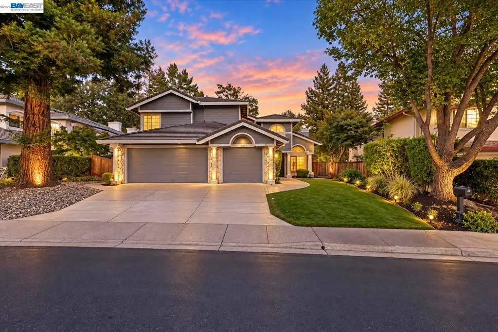 749 Sweet Water Dr, Danville, CA 94506 - #1