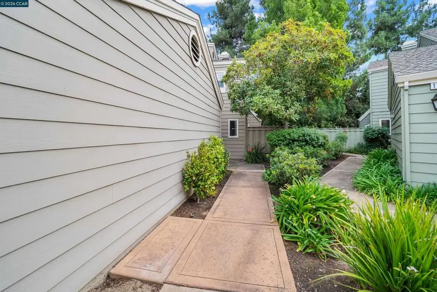 1931 Stratton Cir, Walnut Creek, CA 94598 - #3