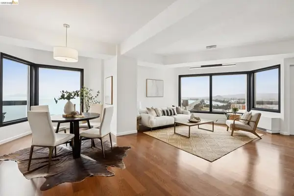6363 Christie Avenue #2017, Emeryville, CA 94608