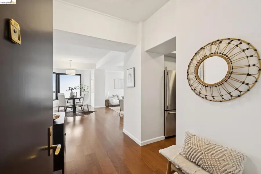 6363 Christie Avenue #2017, Emeryville, CA 94608 - #2