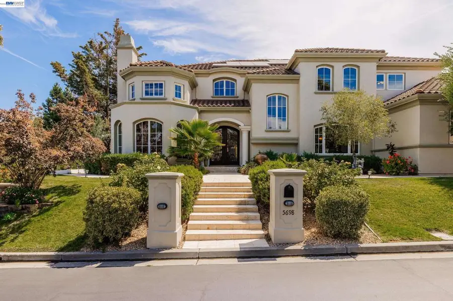 5698 La Seyne Pl, San Jose, CA 95138 - #2