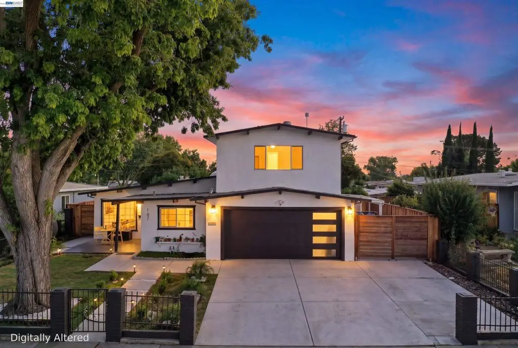 167 Lawton Dr, Milpitas, CA 95035 - #1
