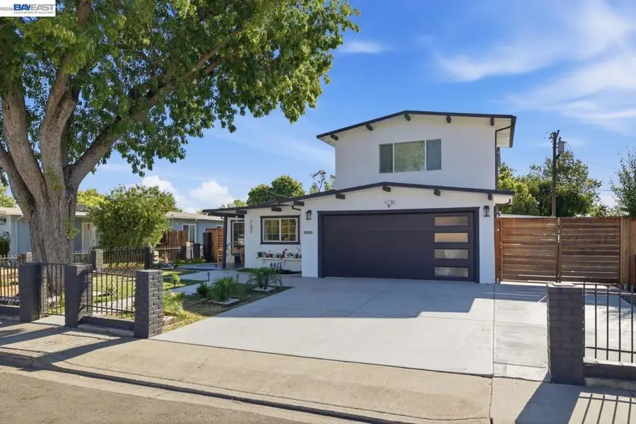 167 Lawton Dr, Milpitas, CA 95035 - #3