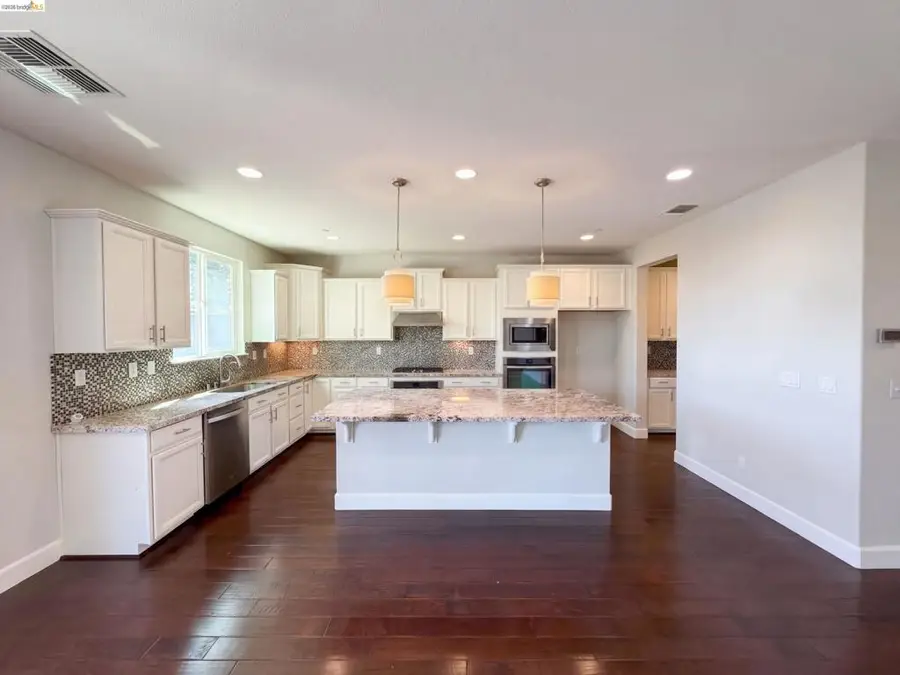 2359 Hancock Dr, Fairfield, CA 94533 - #2