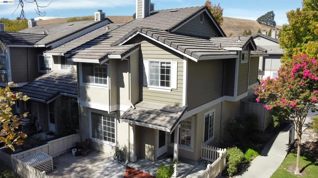 7432 Oxford Cir, Dublin, CA 94568 - #1